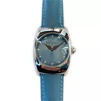 Orologio Pasquale Bruni Donna in Acciaio 01UA668